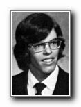 Chris Boehm: class of 1974, Norte Del Rio High School, Sacramento, CA.